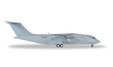 Antonov Design Bureau - Antonov AN-178 (Herpa Wings 1:200)