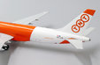 TNT Boeing 757-200(PF) (JC Wings 1:200)