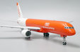 TNT Boeing 757-200(PF) (JC Wings 1:200)