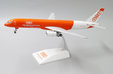 TNT Boeing 757-200(PF) (JC Wings 1:200)