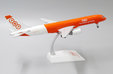 TNT Boeing 757-200(PF) (JC Wings 1:200)