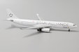 Singapore Airlines Airbus A330-300 (JC Wings 1:400)