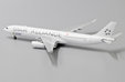 Singapore Airlines Airbus A330-300 (JC Wings 1:400)