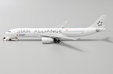 Singapore Airlines Airbus A330-300 (JC Wings 1:400)