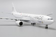 Singapore Airlines Airbus A330-300 (JC Wings 1:400)