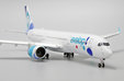 Evelop Airlines Airbus A350-900 (JC Wings 1:400)