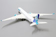 Evelop Airlines Airbus A350-900 (JC Wings 1:400)