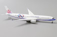 China Airlines Airbus A350-900 (JC Wings 1:400)