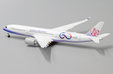 China Airlines Airbus A350-900 (JC Wings 1:400)