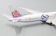 China Airlines Boeing 777-300ER (JC Wings 1:400)