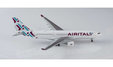 Air Italy - Airbus A330-200 (Herpa Wings 1:500)