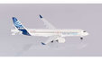 House Colours - Airbus A220-300 (Herpa Wings 1:500)
