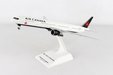 Air Canada Boeing 777-300ER (Skymarks 1:200)