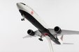 Air Canada Boeing 777-300ER (Skymarks 1:200)