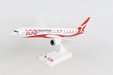 Qantas Boeing 787-9 (Skymarks 1:200)