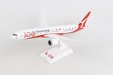 Qantas Boeing 787-9 (Skymarks 1:200)