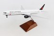 Air Canda Boeing 777-300ER (Skymarks 1:200)