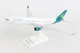 Aer Lingus Airbus A330-300 (Skymarks 1:200)