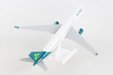 Aer Lingus Airbus A330-300 (Skymarks 1:200)