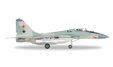 Russian Air Force - Mikoyan MiG-29 (Herpa Wings 1:72)