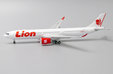 Lion Air - Airbus A330-900neo (JC Wings 1:400)