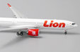 Lion Air Airbus A330-900neo (JC Wings 1:400)