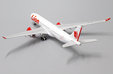 Lion Air Airbus A330-900neo (JC Wings 1:400)