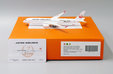 Japan Airlines Airbus A350-900 (JC Wings 1:400)