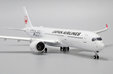 Japan Airlines Airbus A350-900 (JC Wings 1:400)