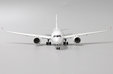 Japan Airlines Airbus A350-900 (JC Wings 1:400)