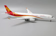 Hainan Airlines Airbus A350-900XWB (JC Wings 1:200)