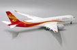 Hainan Airlines Airbus A350-900XWB (JC Wings 1:200)