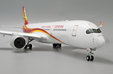 Hainan Airlines Airbus A350-900XWB (JC Wings 1:200)