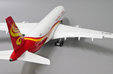 Hainan Airlines Airbus A350-900XWB (JC Wings 1:200)