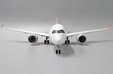 Hainan Airlines Airbus A350-900XWB (JC Wings 1:200)