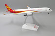 Hainan Airlines Airbus A350-900XWB (JC Wings 1:200)