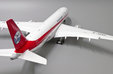 Sichuan Airlines Airbus A350-900XWB (JC Wings 1:200)