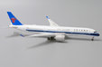 China Southern Airlines Airbus A350-900 (JC Wings 1:400)