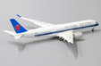 China Southern Airlines Airbus A350-900 (JC Wings 1:400)