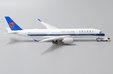 China Southern Airlines Airbus A350-900 (JC Wings 1:400)