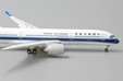 China Southern Airlines Airbus A350-900 (JC Wings 1:400)