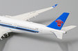 China Southern Airlines Airbus A350-900 (JC Wings 1:400)