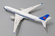 China Southern Airlines Airbus A350-900 (JC Wings 1:400)