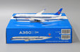 China Southern Airlines Airbus A350-900 (JC Wings 1:400)