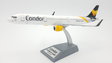 Condor - Airbus A321-211 (Other (JFox) 1:200)