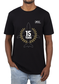ScaleModelStore.com - T-Shirt XXL (Other n.a.)