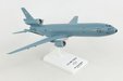 United States Air Force (USA) - McDonnell Douglas KC-10 (Skymarks 1:200)