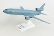 United States Air Force (USA) McDonnell Douglas KC-10 (Skymarks 1:200)