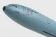 United States Air Force (USA) McDonnell Douglas KC-10 (Skymarks 1:200)