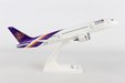 Thai International  Boeing 787-8 (Skymarks 1:200)